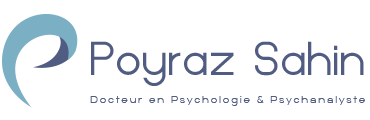 Poyraz Sahin